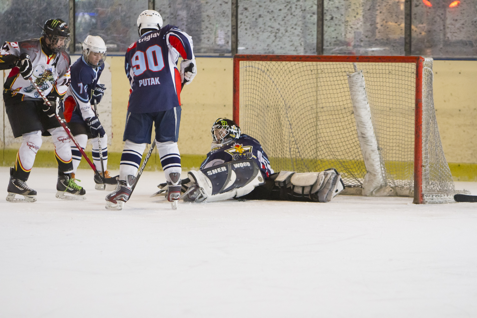 Turnir Brace Keler 17.03.2013 0033