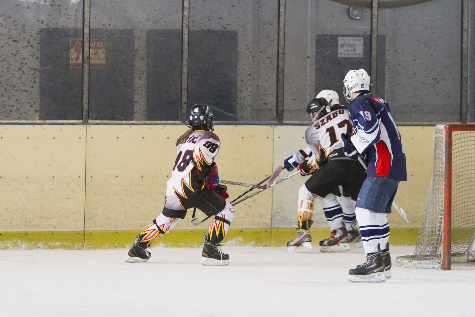 Turnir Brace Keler 17.03.2013 0040