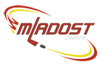 KLU-000042---Logo-Mladost3