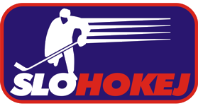 Slohokej logo