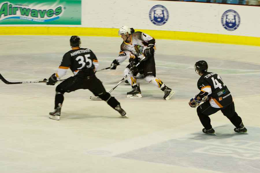 KHL Mladost vs Lisjak 0002