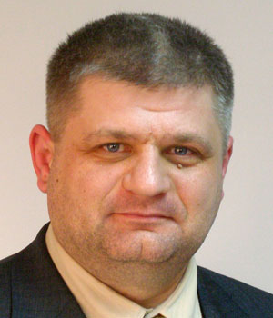 matotek