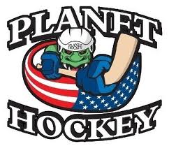 planethockey