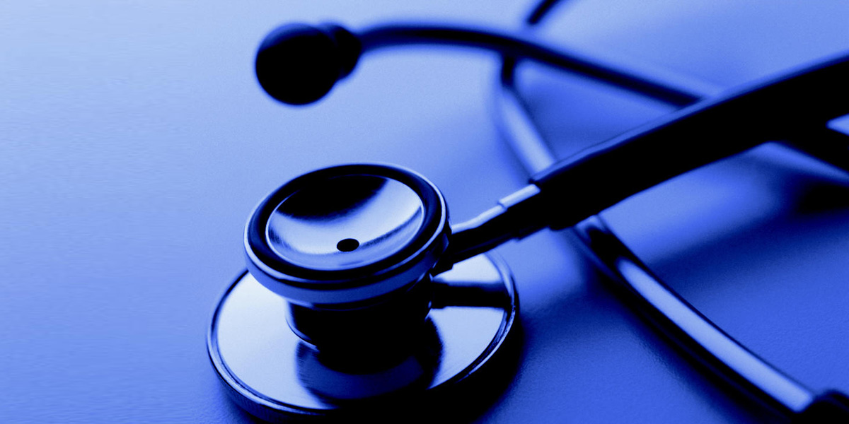 stethoscope1