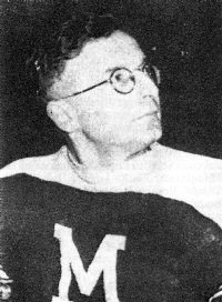 tomic