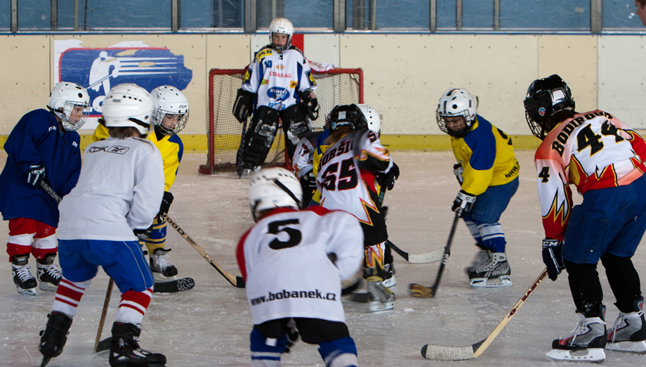 Trening Velesajam0020