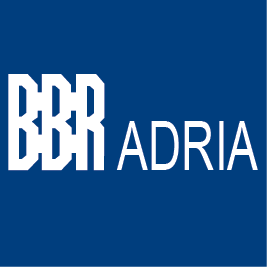 BBR Adria