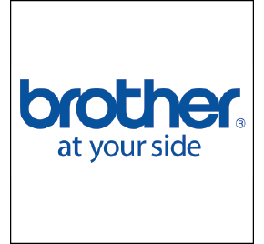 brother