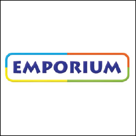 emporium